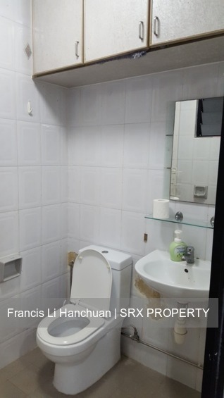 Thomson Garden Estate (D20), Terrace #175139532